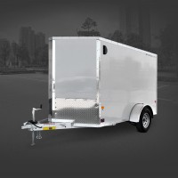 STEALTH 6x10