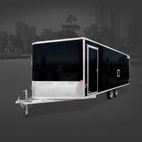 SNOPRO 101x22 EL