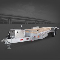Ter-O Concept PFT 80x20 TA5