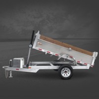 Ter-O Concept DPU 6x10 1E
