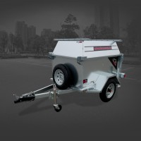 MetalXpert B 3955 S