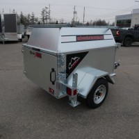 MetalXpert B 3955 S