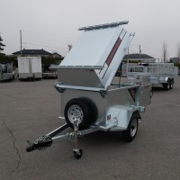MetalXpert B 3955 S