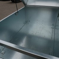 MetalXpert B 3955 S