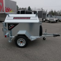 MetalXpert B 3955 S