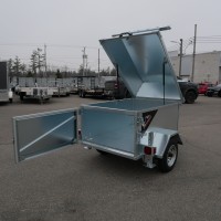 MetalXpert B 3955 S
