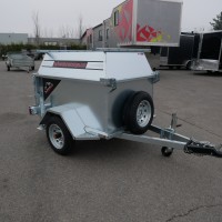 MetalXpert B 3955 S