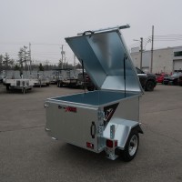 MetalXpert B 3955 S