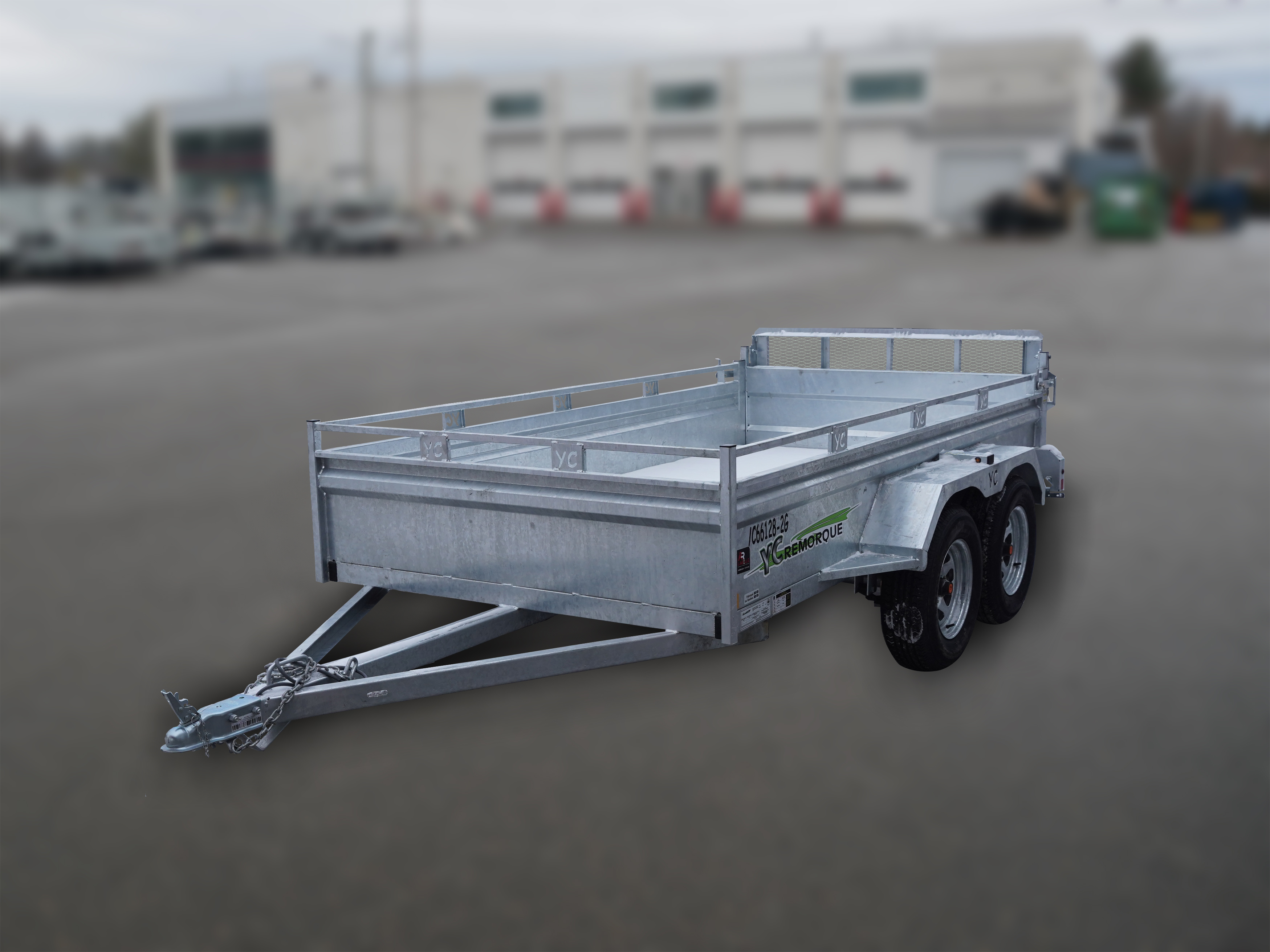 Y CHAMBERLAND 66x123 2G