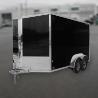 Stealth 7x14 - 7K