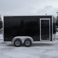 Stealth 7x14 - 7K