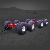 MIRO CT824 - 21T