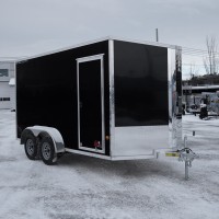 Stealth 7x14 - 7K