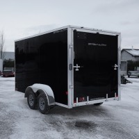 Stealth 7x14 - 7K