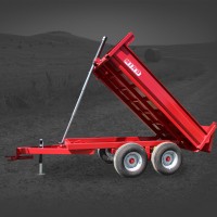 MIRO RD 6X10 - 8T