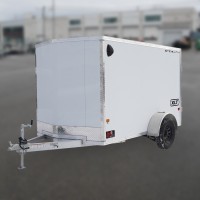 Stealth 6x10 - XLT Pro
