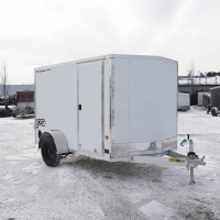 Stealth 6x10 - XLT Pro