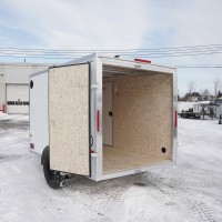 Stealth 6x10 - XLT Pro