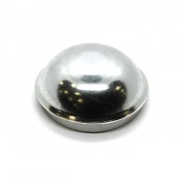 2-3/4'' DUST CAP FOR AGRICULTURAL HUB