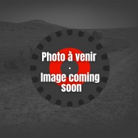 MIRO RDF 7X12 - 10T