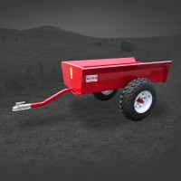 MIRO VTTRS 30X60 - 750LB