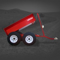 MIRO VTTRDT 30X60 - 1500LB