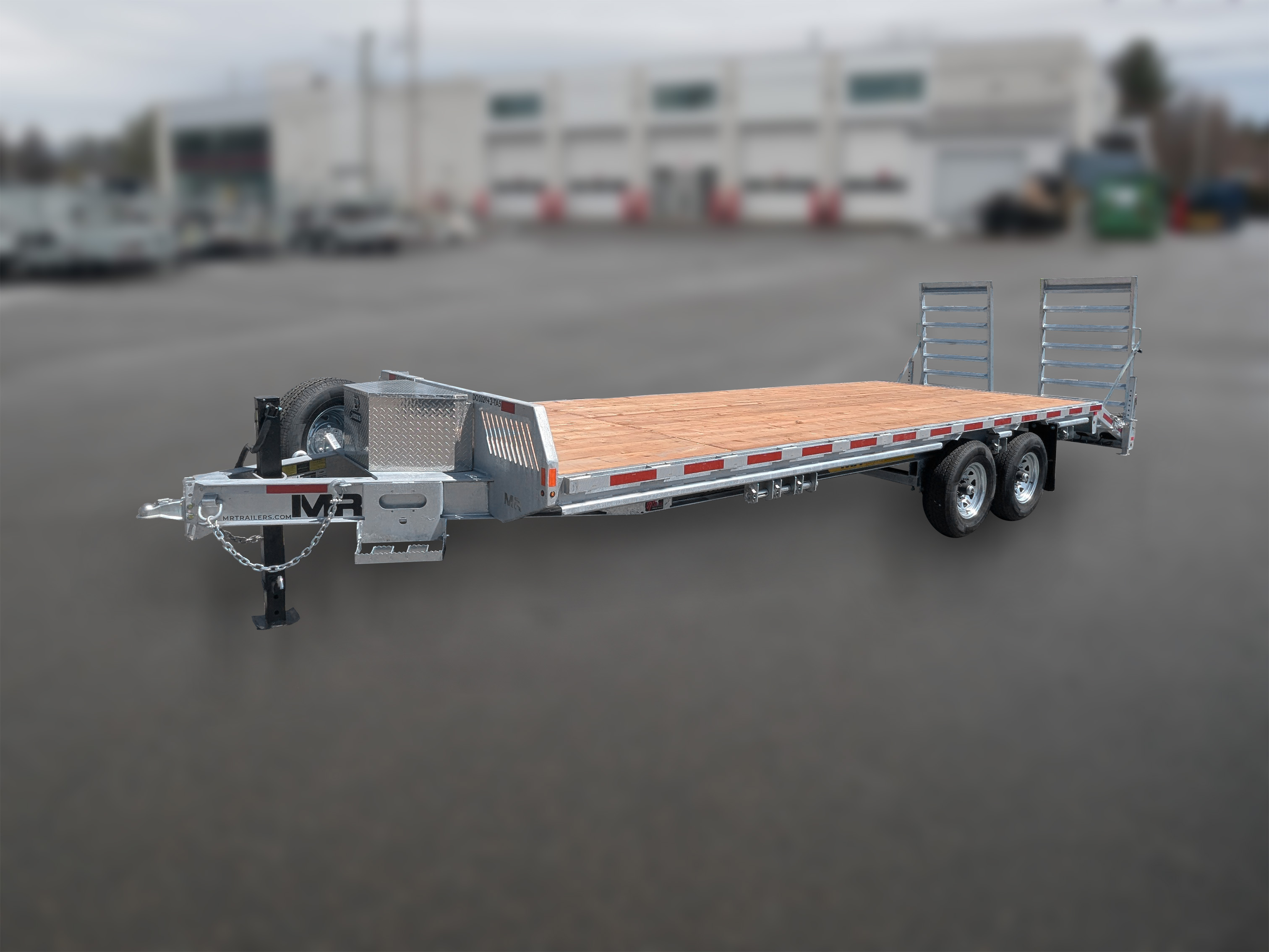 MAXI-ROULE DO 101x20+3 - 14K