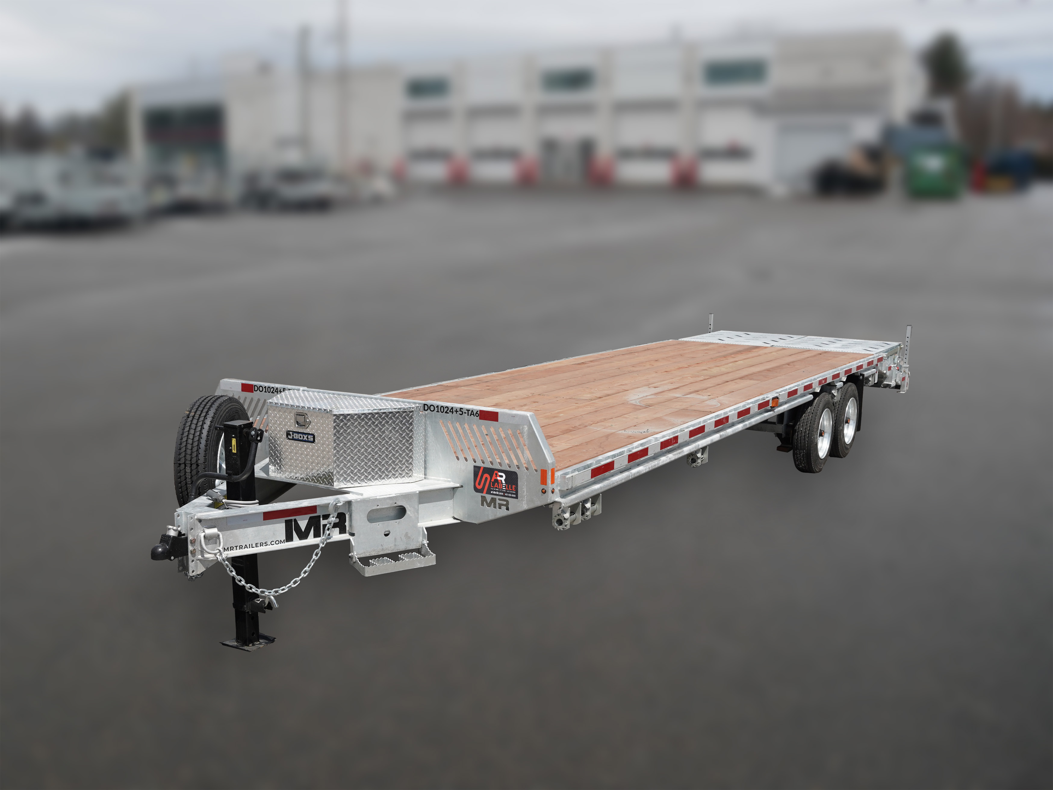 MAXI-ROULE DO 101x24+5 - 16K