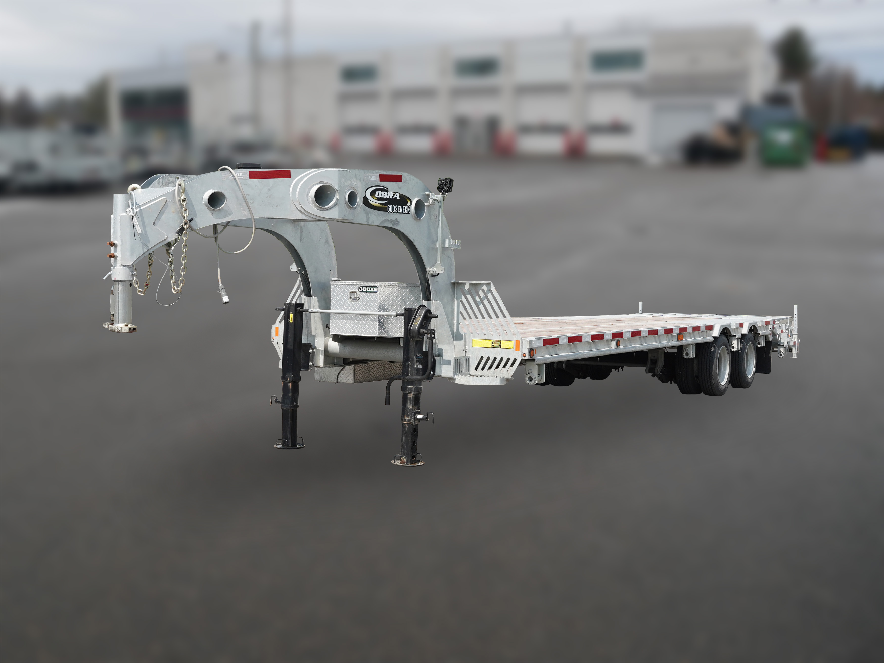 MAXI-ROULE FB30 E25+5 GNLP