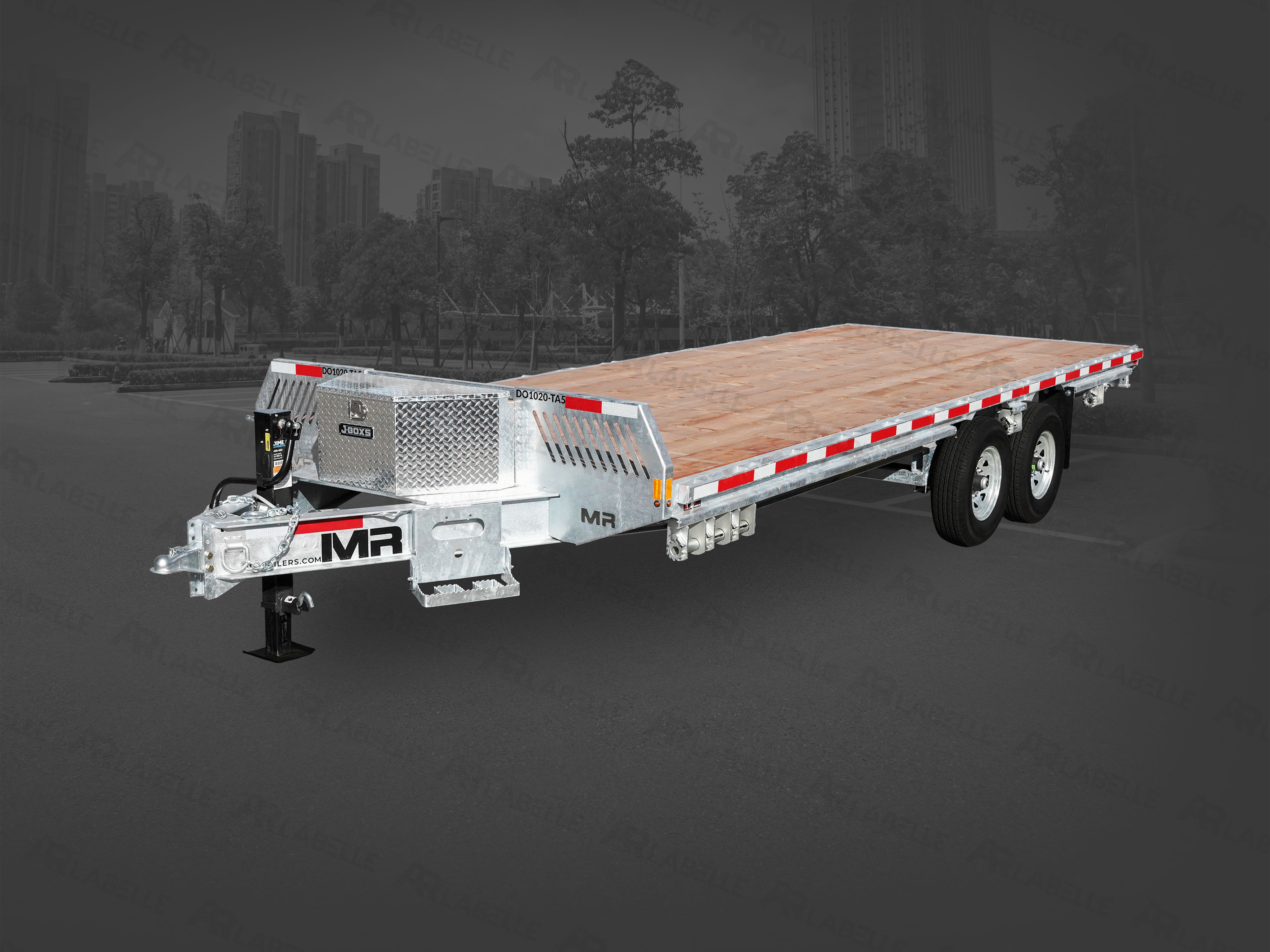 MAXI-ROULE DO 101x20 TA5