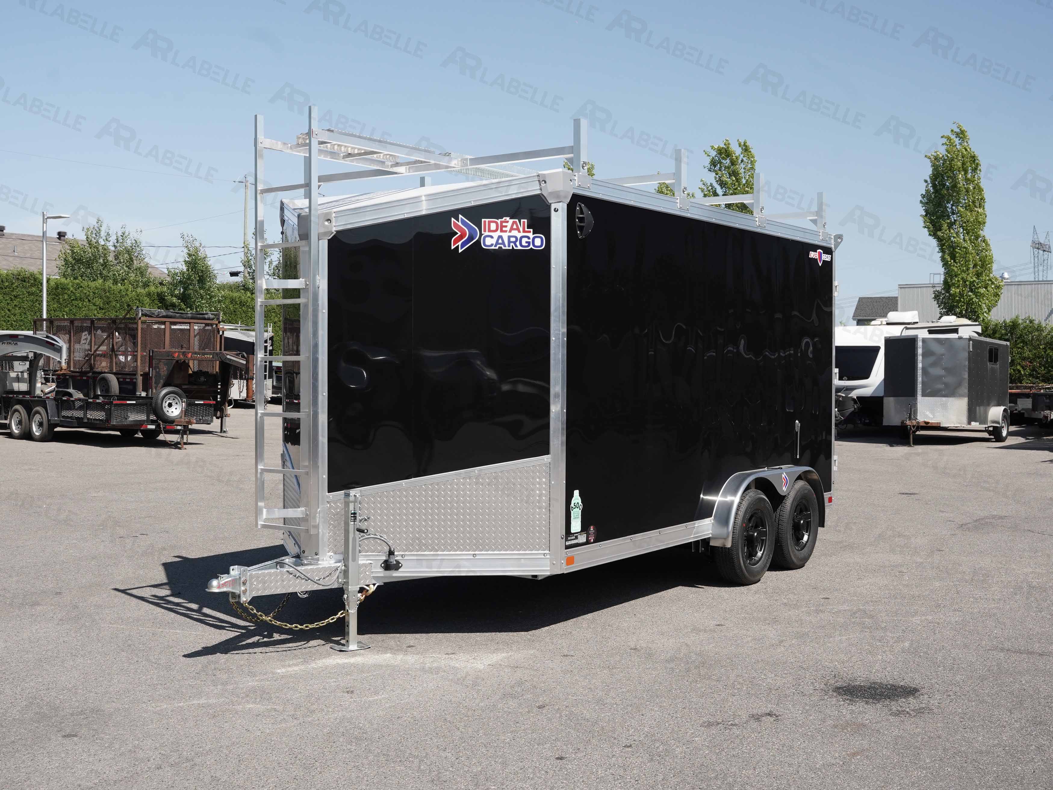 IDÉAL CARGO EV WZ 7,5x14 -10K